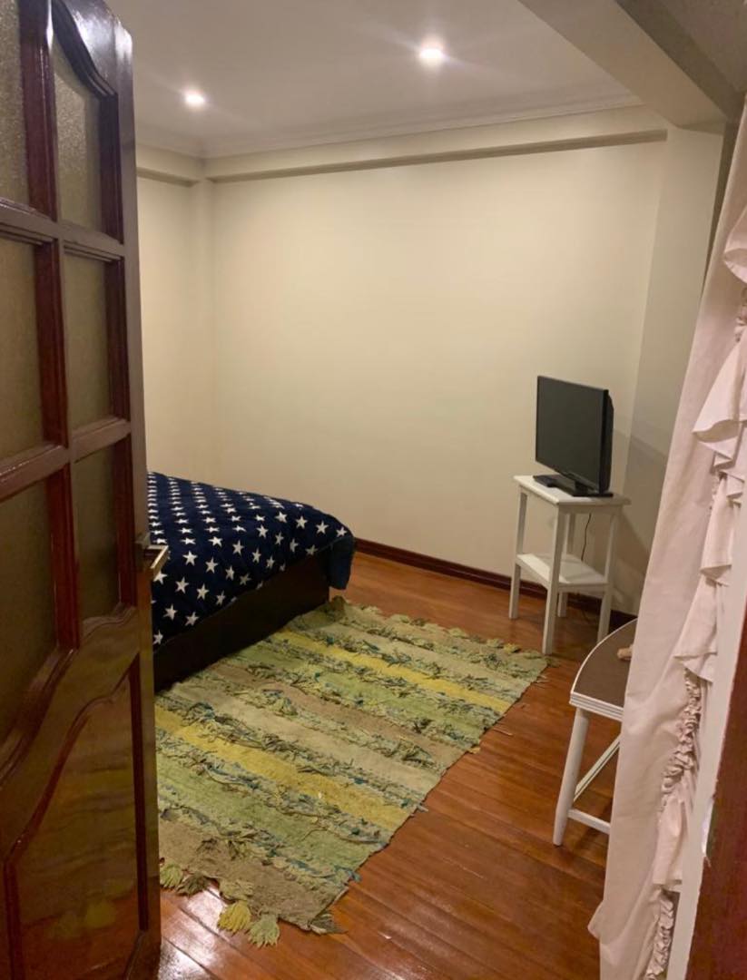 En Alquiler a Bs 1,700 Foto 2