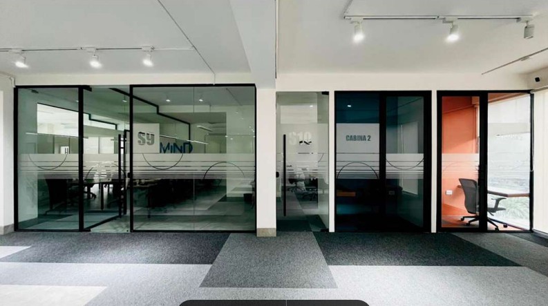 En Venta a $us 2,450,000 Foto 4