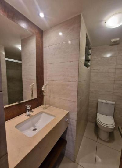 8c8600618032f6a2805dcc4e6b858197578f32