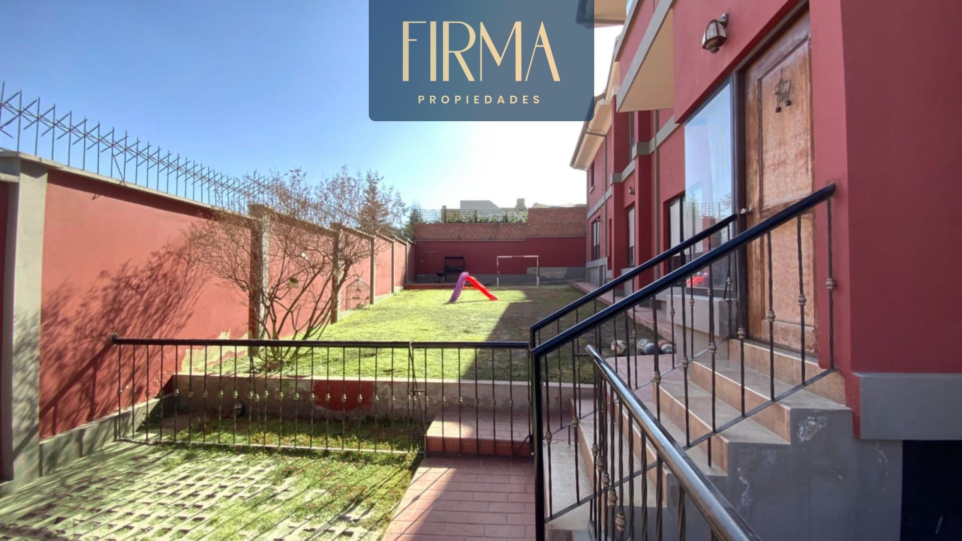 Casa MALLASILLA Foto 1