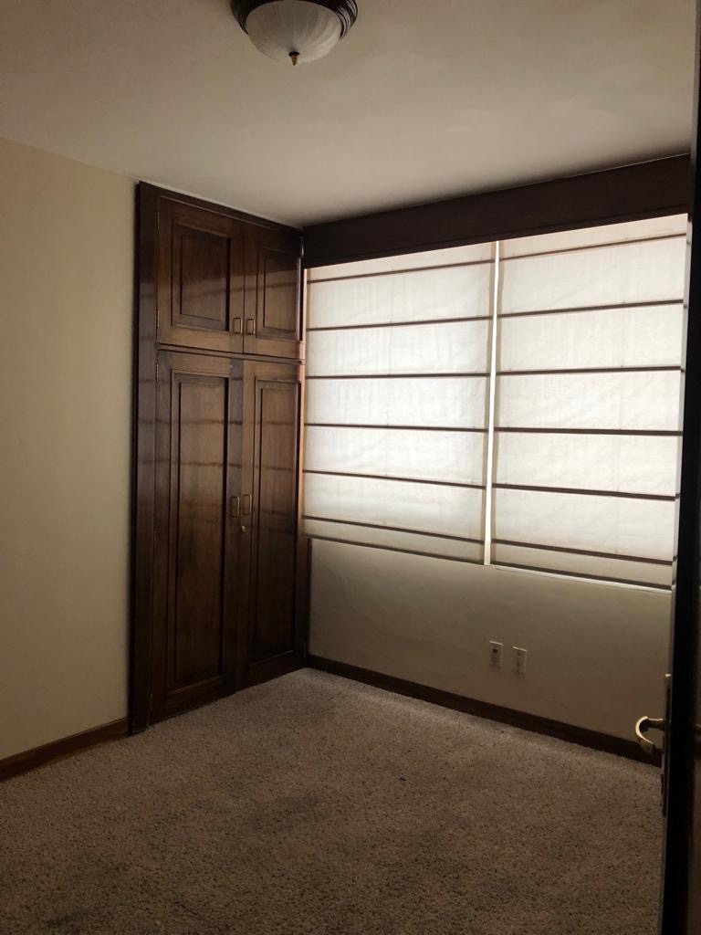 Departamento en San Alberto en La Paz 3 dormitorios 3 baños 1 parqueos Foto 36