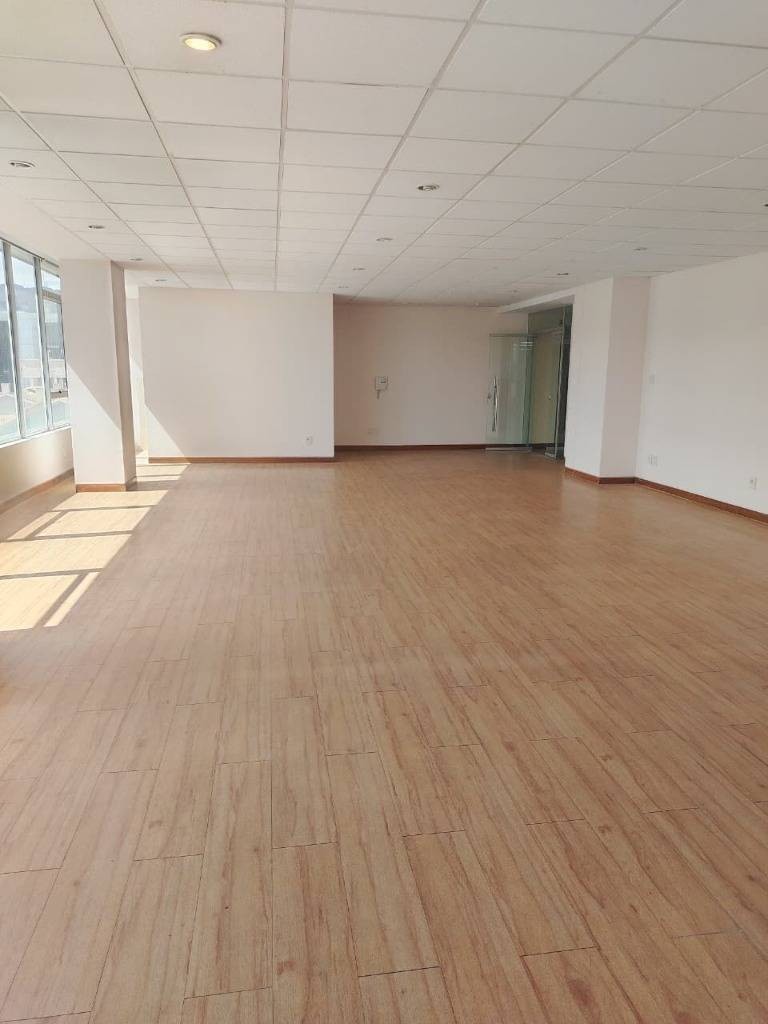 Oficina en AlquilerCALACOTO, CALLE 22 Foto 7