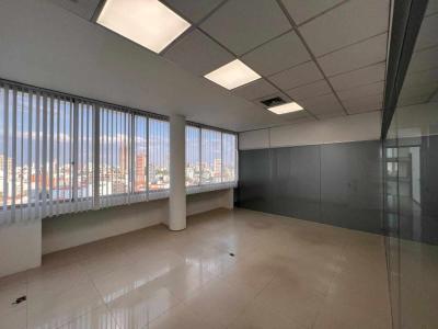 8c870137532735f9801c46547c6d2893dc0992