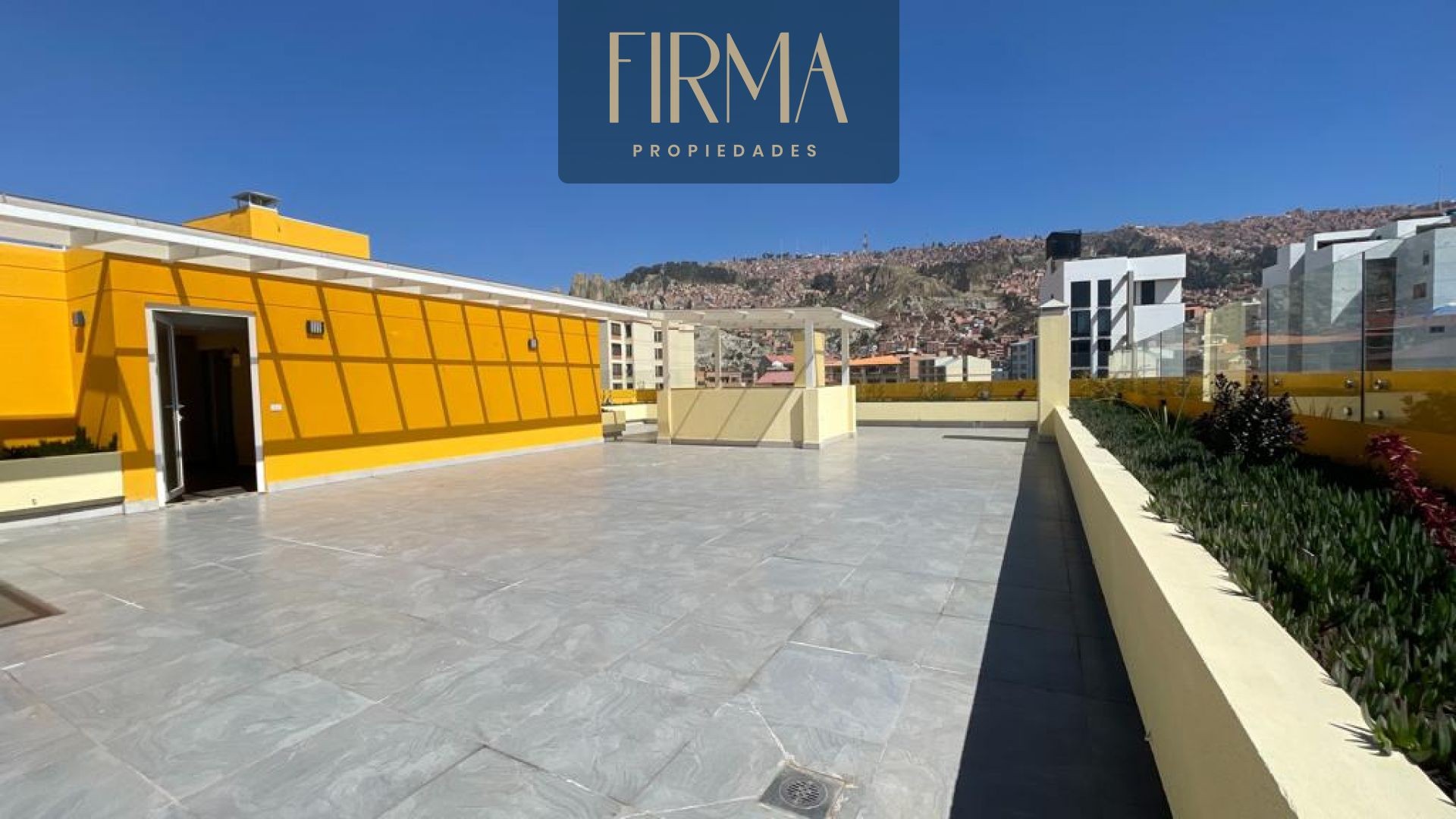 Departamento en VentaSOPOCACHI,  3 dormitorios 4 baños 1 parqueos Foto 15