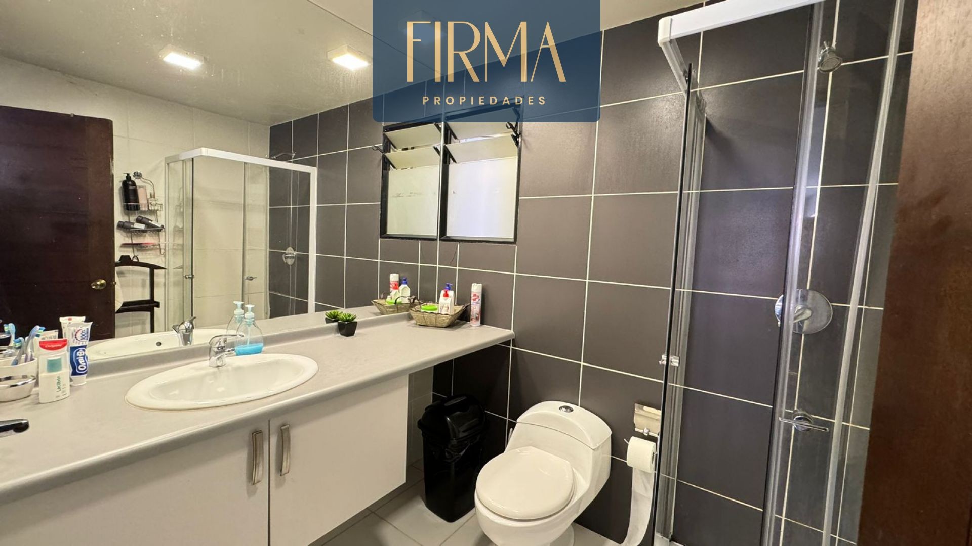 Departamento en VentaALTO CALACOTO Foto 10