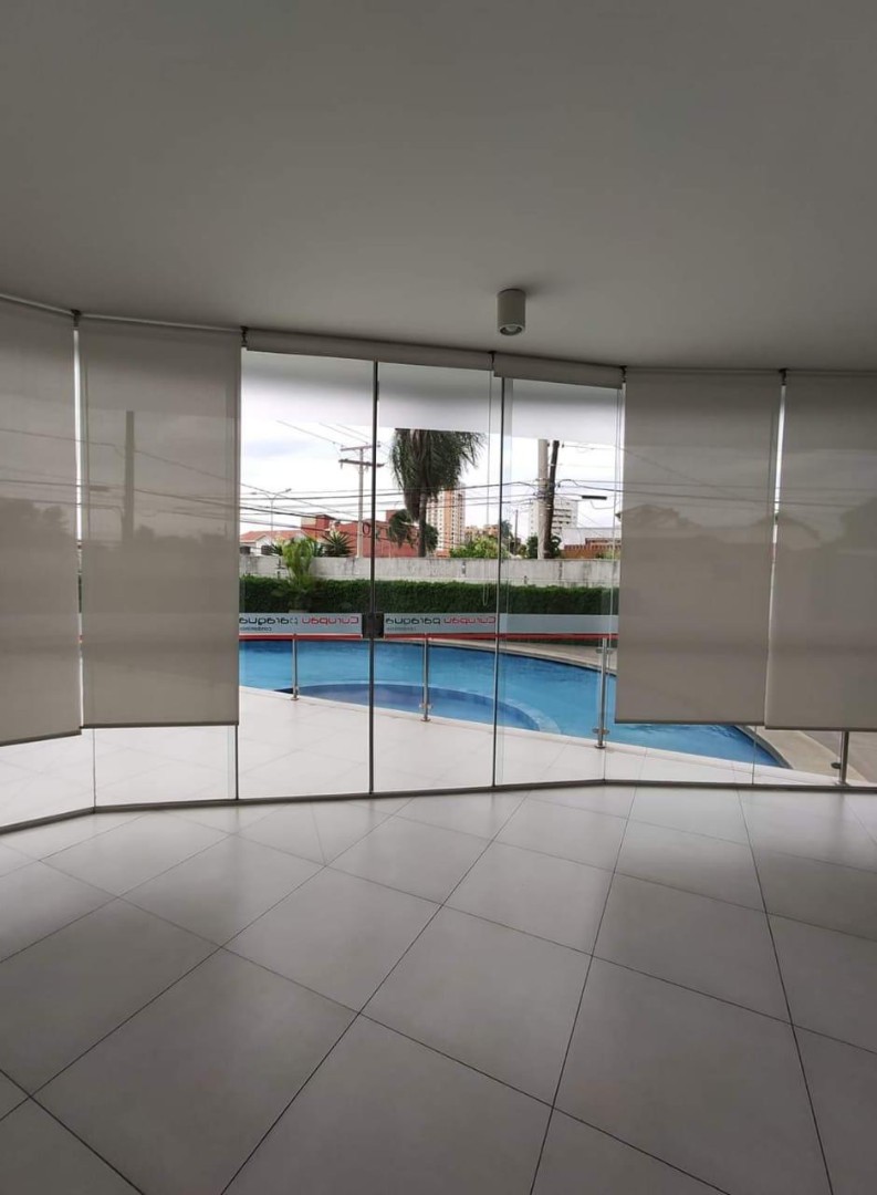 En Alquiler a $us 550 Foto 2