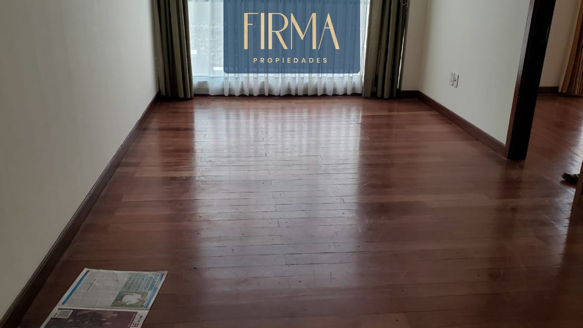 Departamento en Achumani en La Paz 3 dormitorios 3 baños 1 parqueos Foto 13