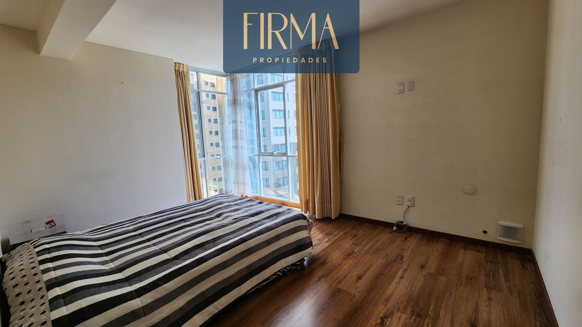 Departamento en AlquilerDEPARTAMENTO EN ALQUILER, SAN JORGE Foto 16