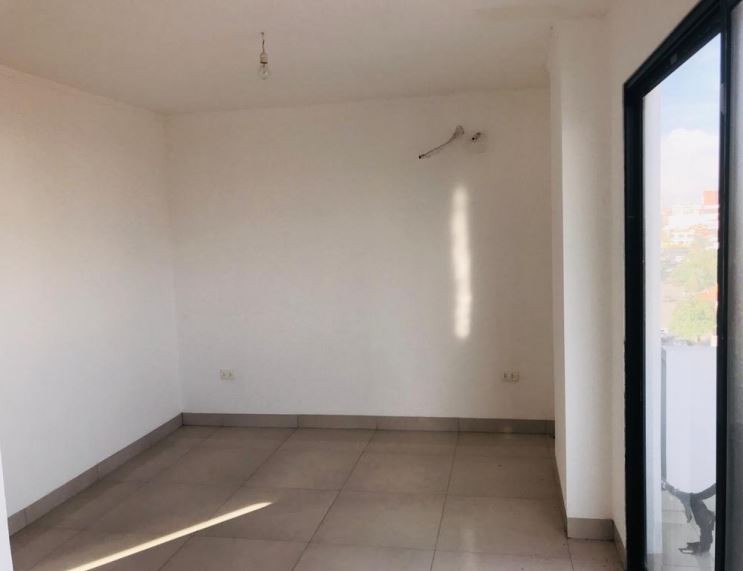 Departamento 📍 1er y 2do anillo Av Cañoto Foto 6