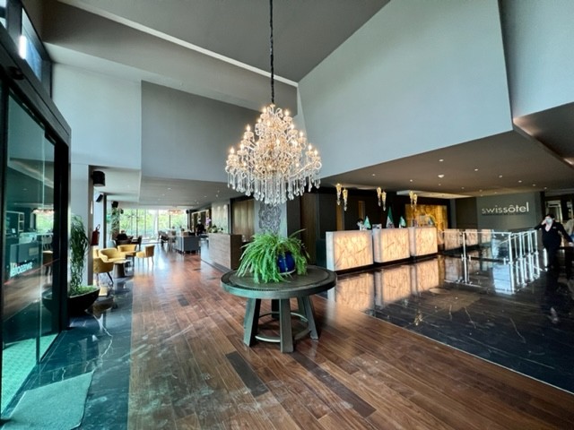 En Venta a $us 182,000 Foto 2