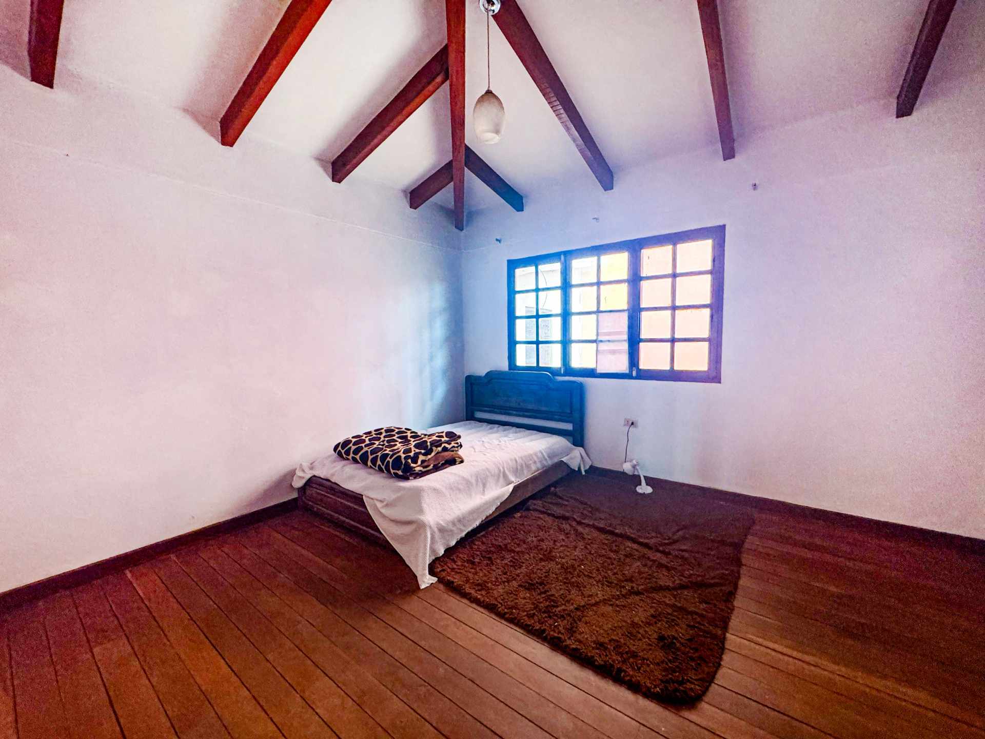 En Venta a $us 199,000 Foto 13