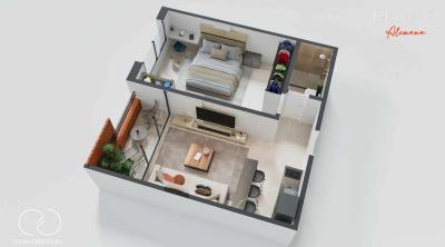 inmueble - 1049783