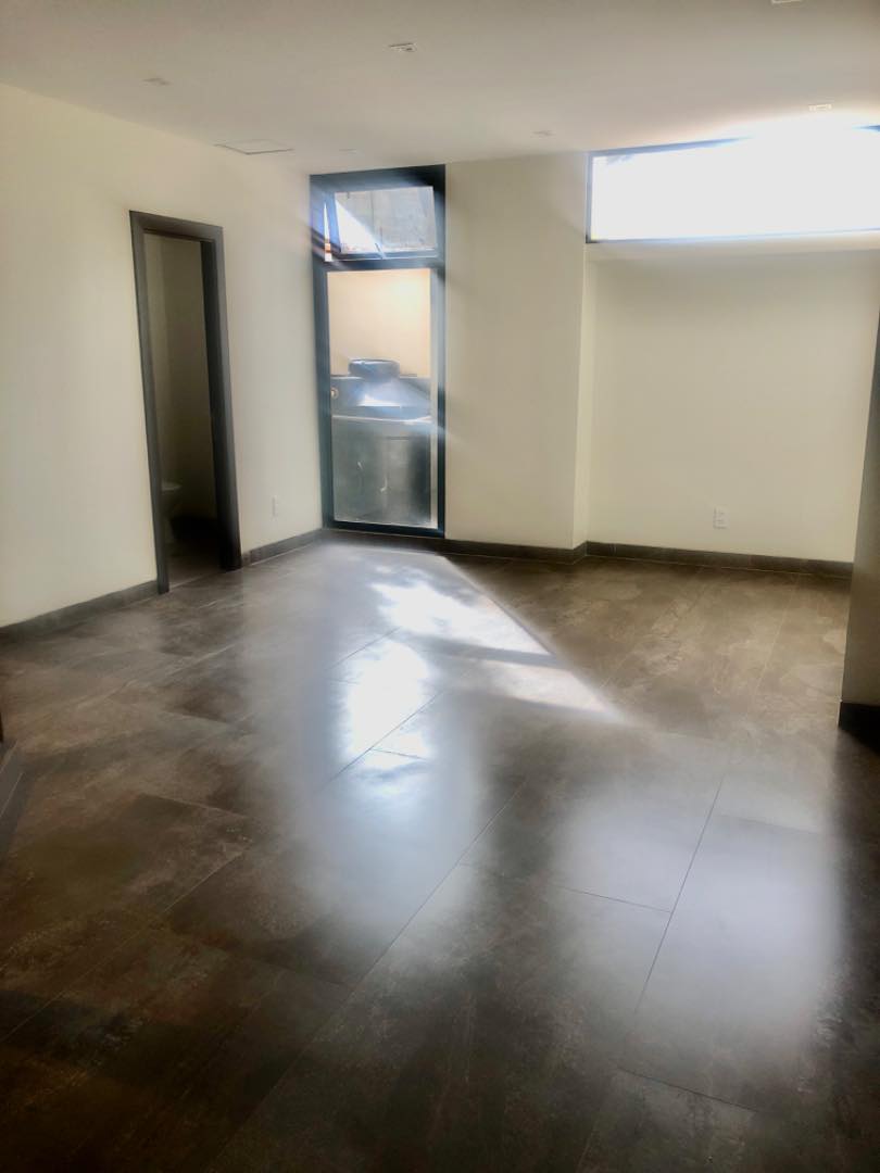 Local comercial en AlquilerACHUMANI Foto 2