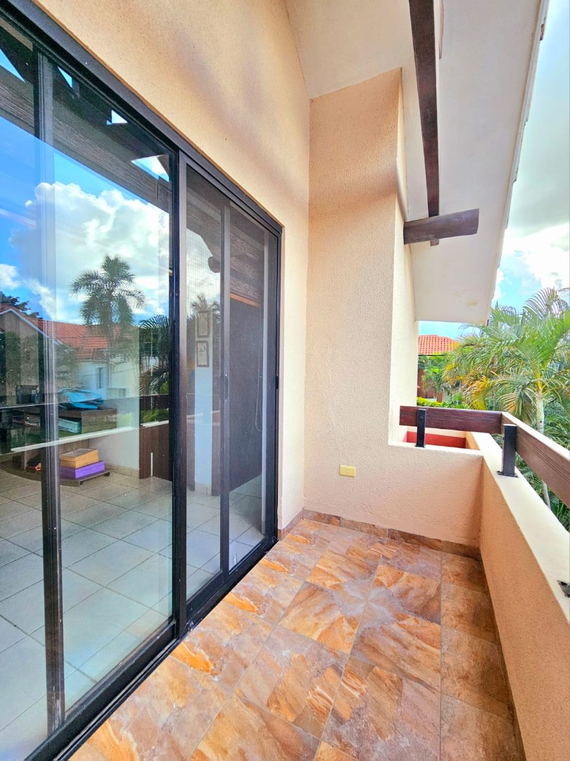 Casa 📍 Zᴏɴᴀ Nᴏʀᴛᴇ Sᴄ Rᴇᴍᴀɴᴢᴏ 1
Cᴏɴᴅᴏᴍɪɴɪᴏ Fɪʀᴇɴᴢᴇ
 ᴇɴᴛʀᴇɢᴀ ɪɴᴍᴇᴅɪᴀᴛᴀ  Foto 13