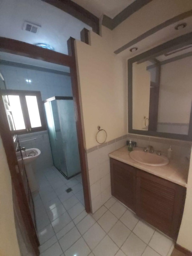 En Venta a $us 260,000 Foto 14