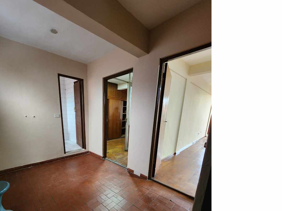 En Venta a $us 170,000 Foto 11