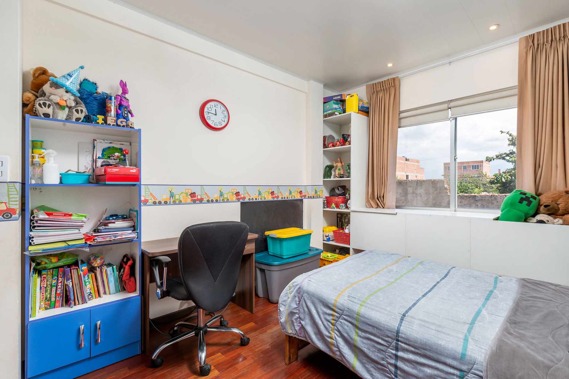 En Venta a $us 144,900 Foto 32