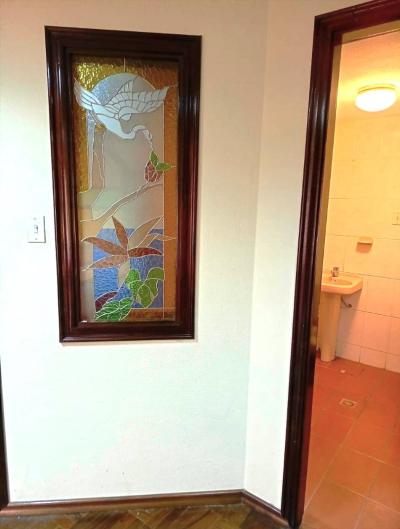 inmueble - 1049286