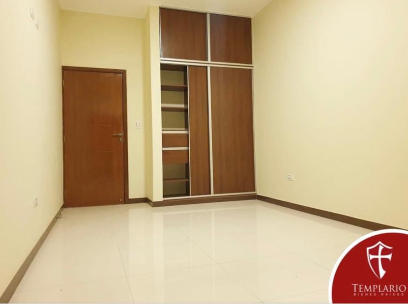 Casa Av. Beni 8vo Anillo - Zona Norte Foto 12