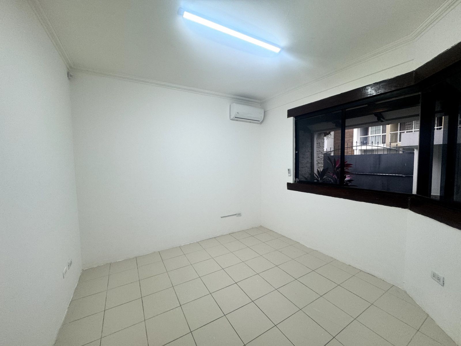 Casa en VentaEQUIPETROL BARRIO SIRARI 3 dormitorios 3 baños 1 parqueos Foto 9
