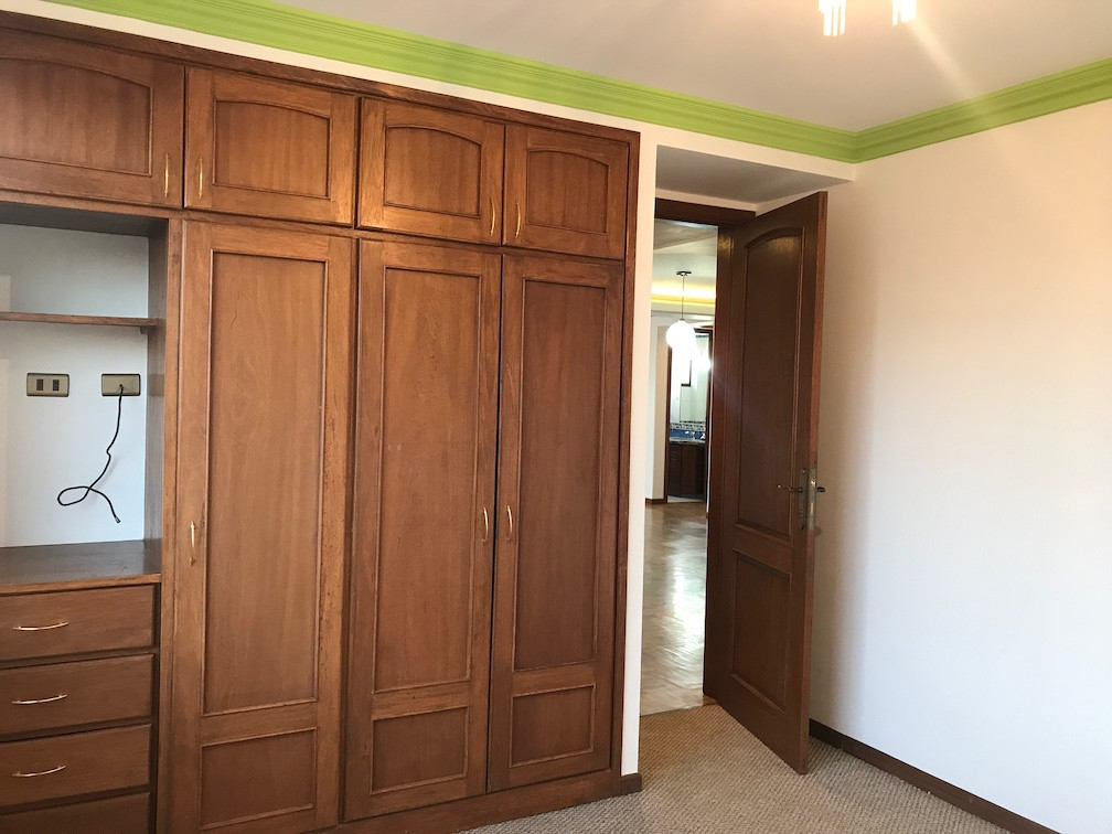 En Venta a $us 86,000 Foto 4