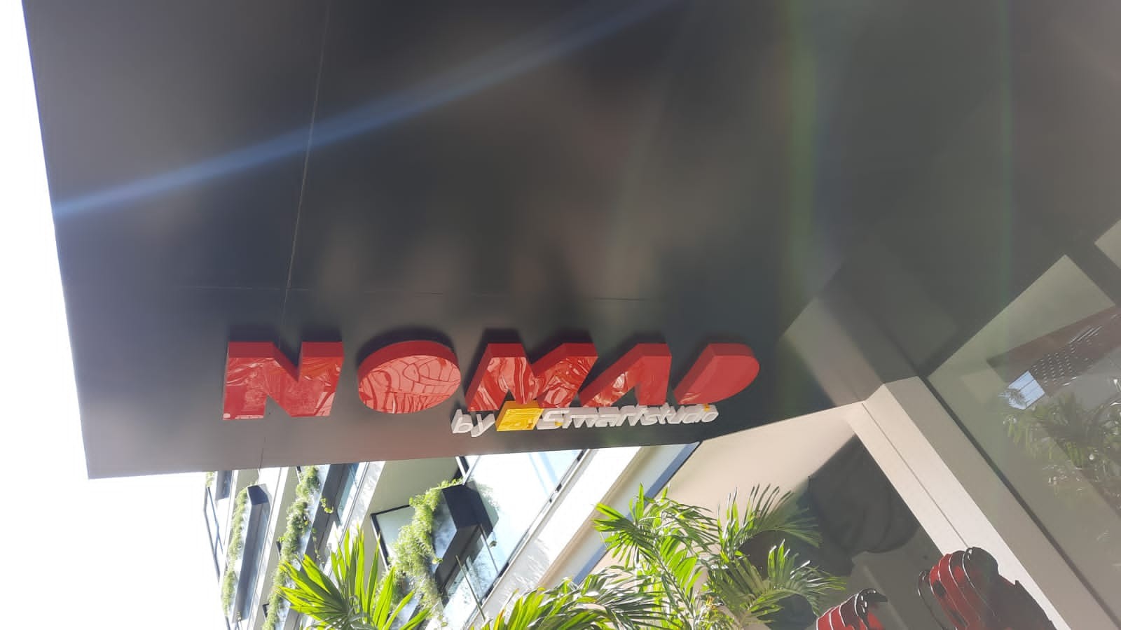 En Alquiler a $us 450 Foto 4