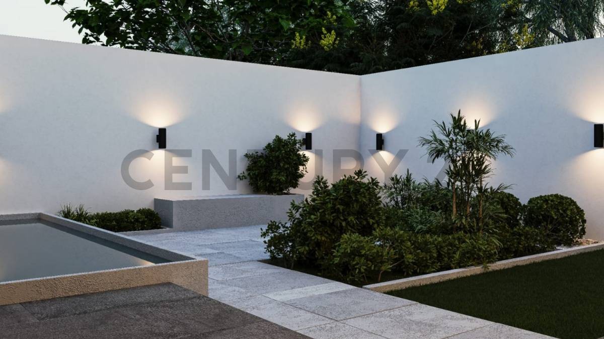 En Venta a $us 98,750 Foto 15