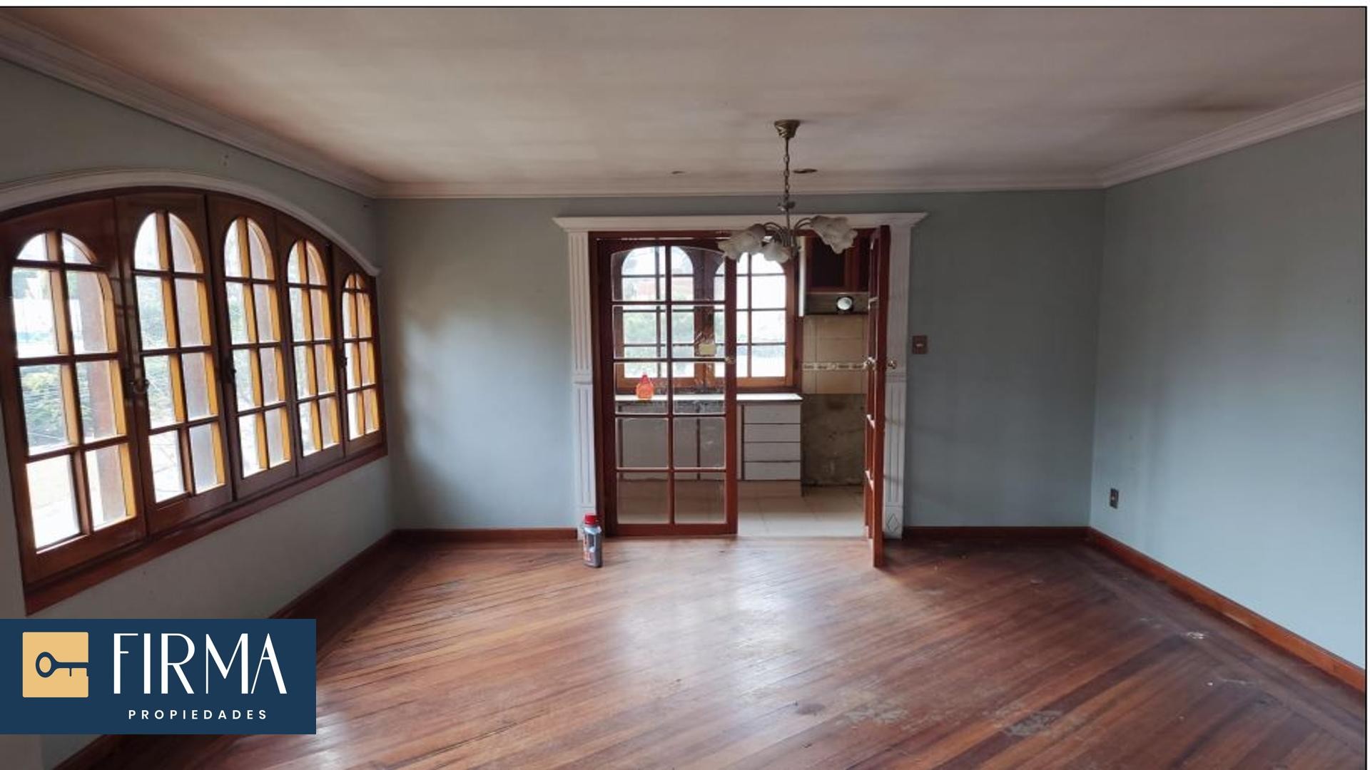 En Venta a $us 128,500 Foto 6