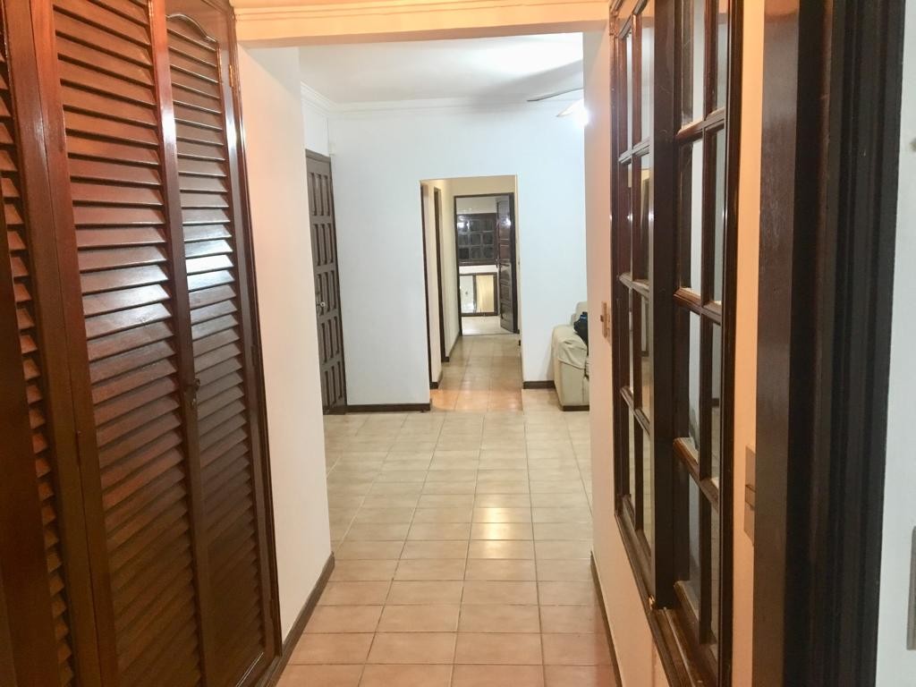 En Venta a $us 268,000 Foto 14