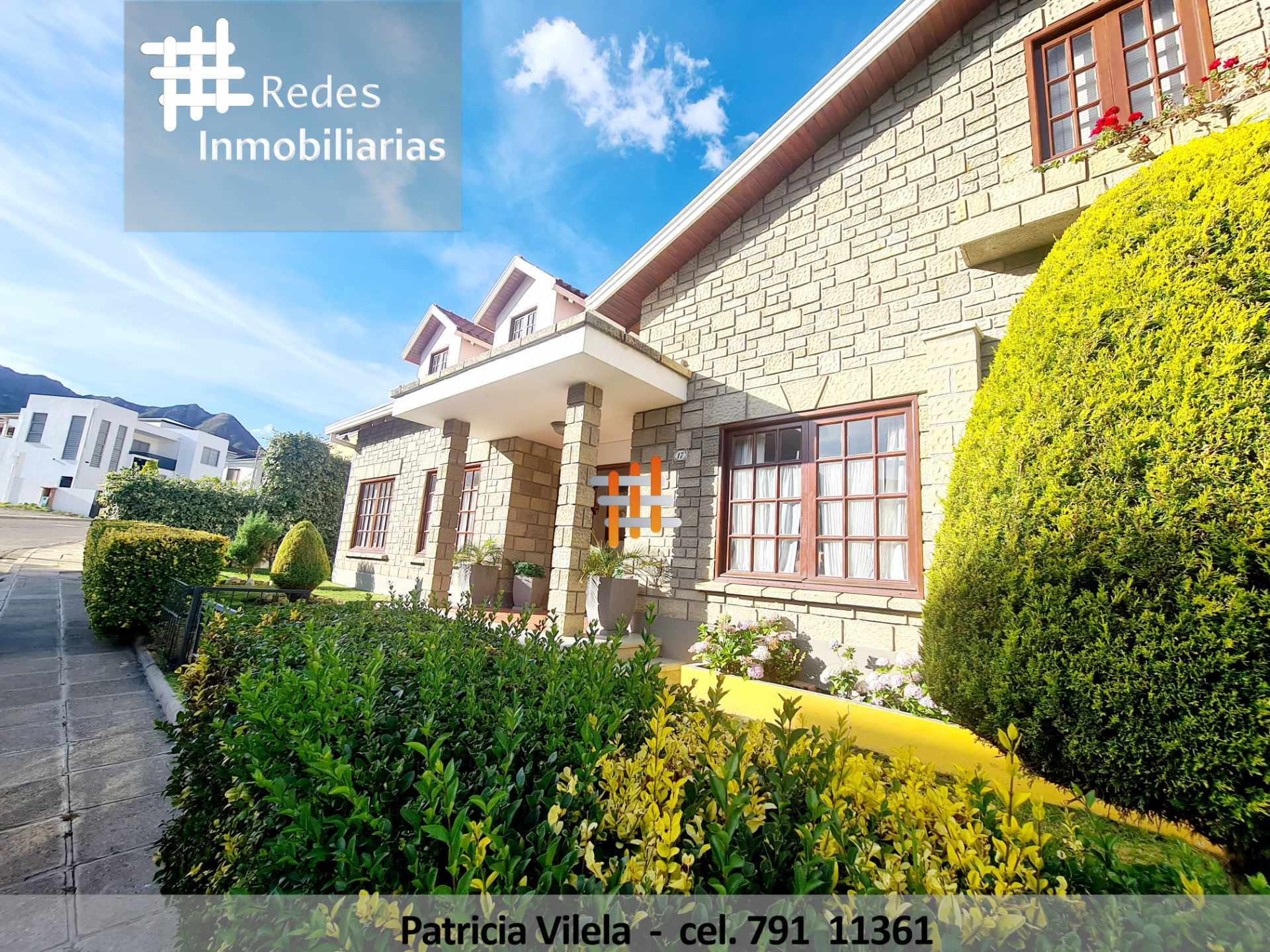 En Venta a $us 290,000 Foto 27