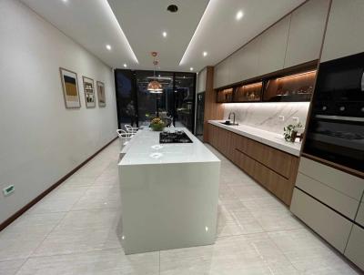 inmueble - 1051746