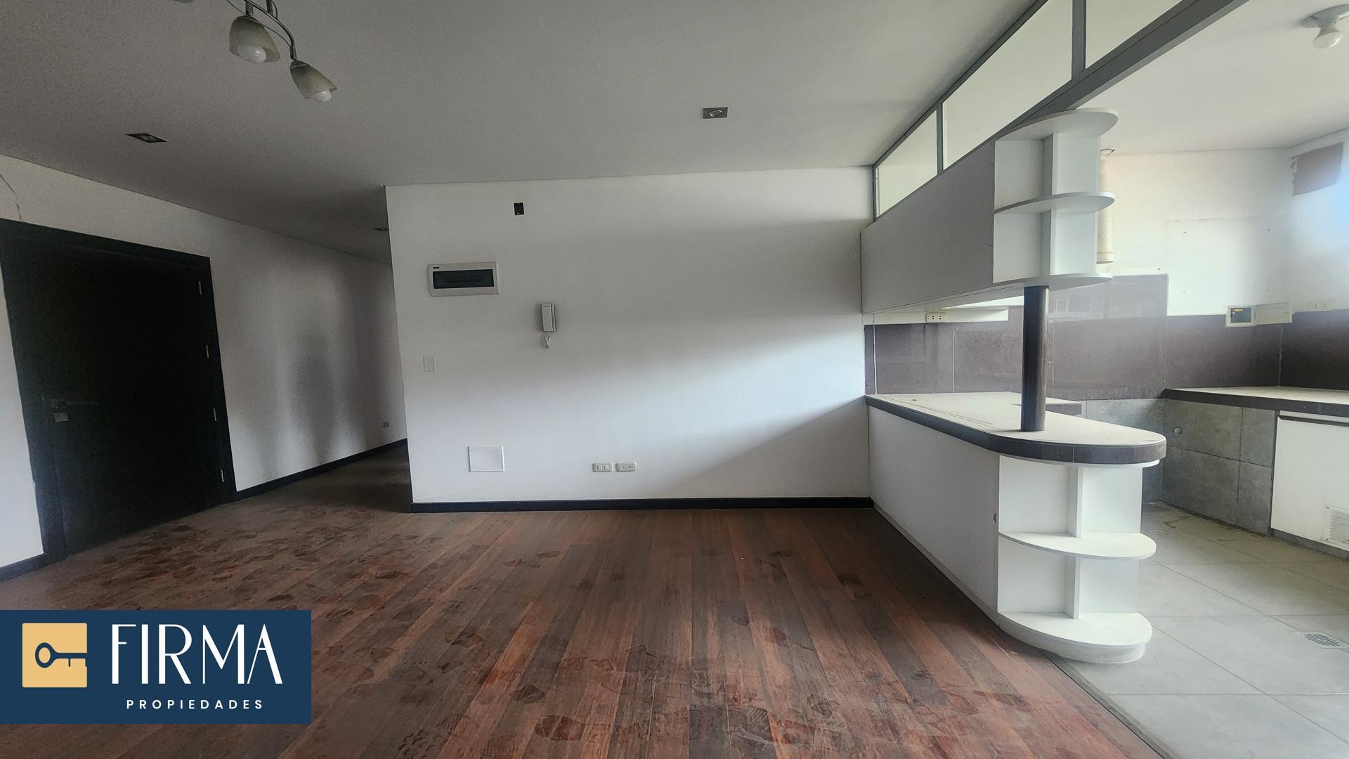 En Venta a $us 112,600 Foto 1