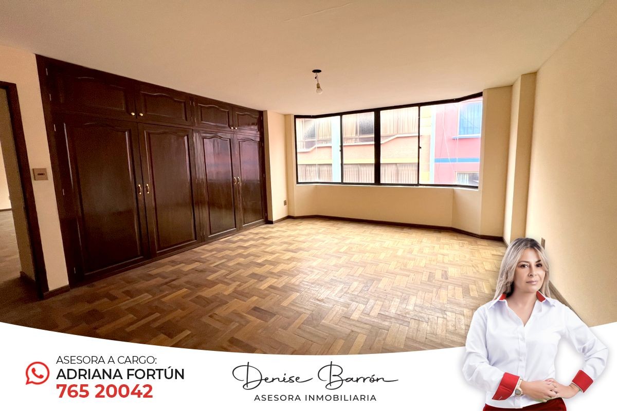 Edificio en VentaGRAN PODER Foto 11