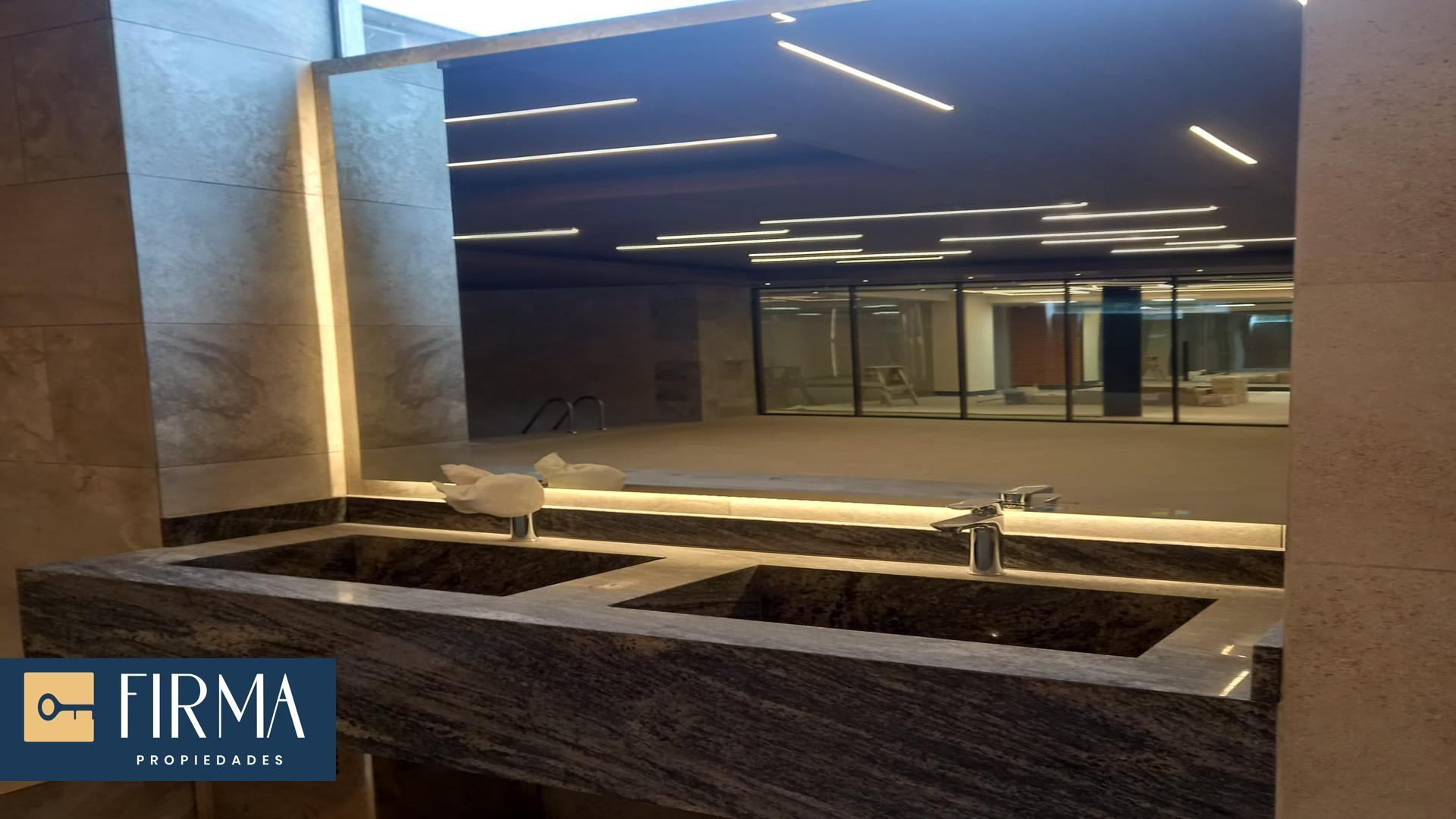 Departamento DEPARTAMENTO DUPLEX DE LUJO CON TERRAZA PRIVADA A ESTRENAR EN VENTA, OBRAJES Foto 4