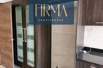 Departamento en Calacoto en La Paz 3 dormitorios 3 baños 1 parqueos Foto 6