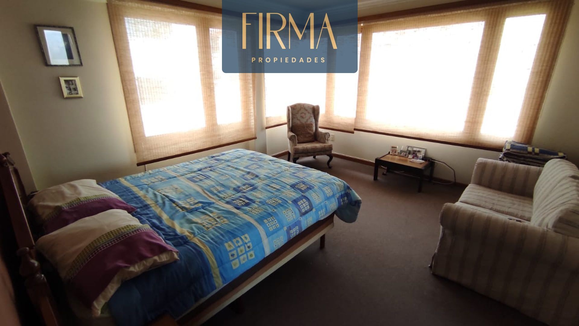 En Venta a $us 560,000 Foto 6