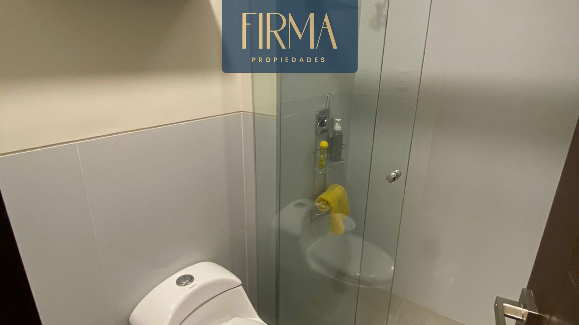 Departamento GARZONIER EN VENTA, ACHUMANI Foto 5