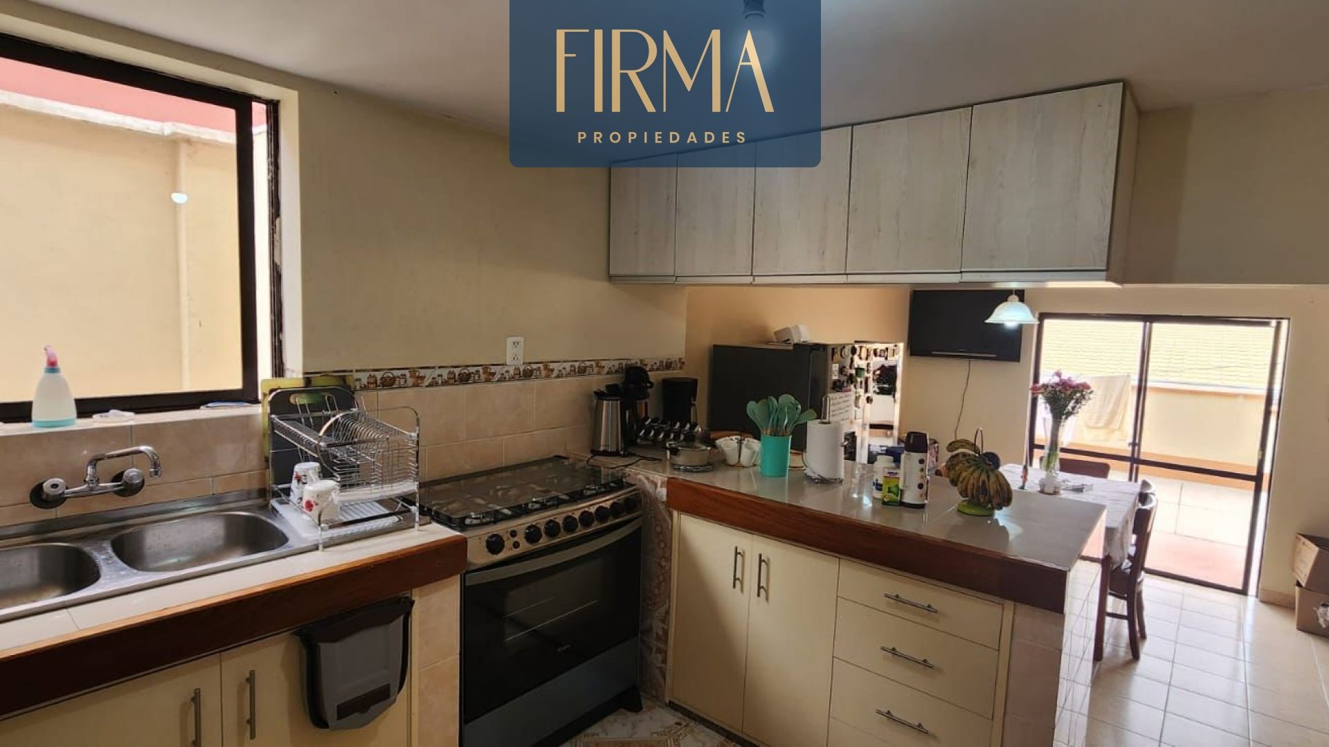 En Anticrético a $us 70,000 Foto 15