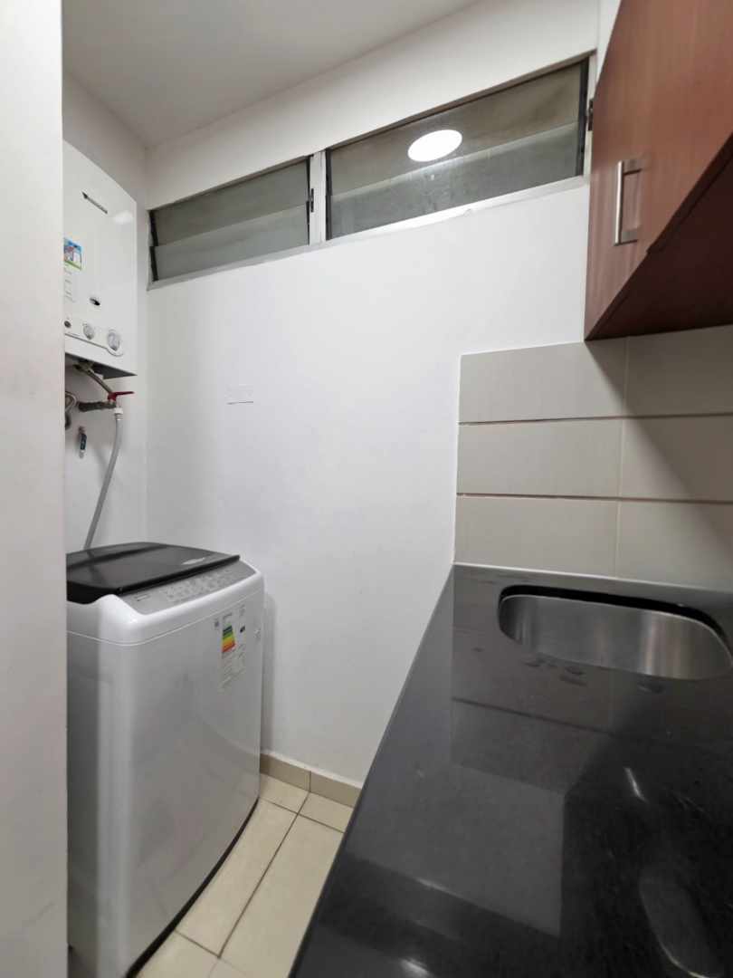 En Venta a $us 69,000 Foto 21