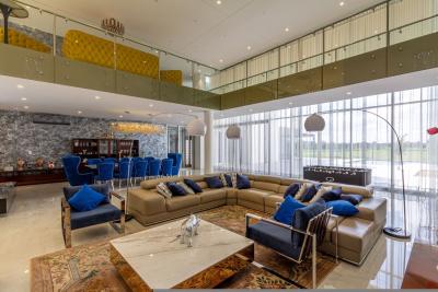 8c9632c92ff68cb3c9b93eab1374f0d8a786d1