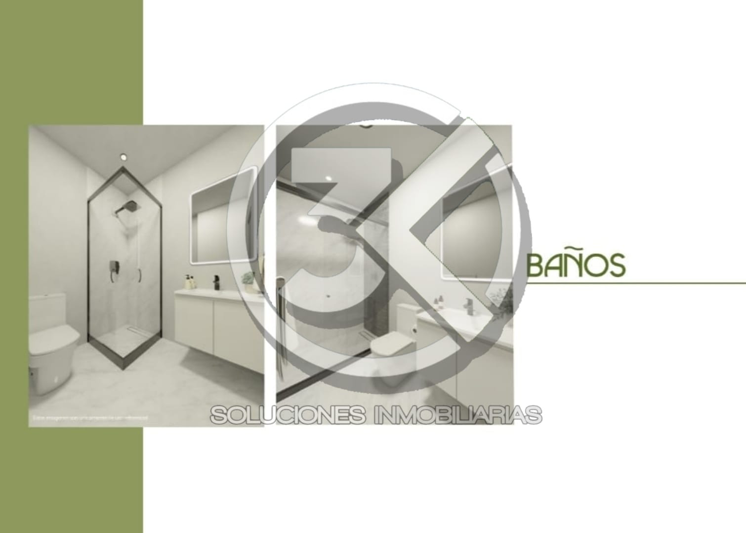 Departamento en VentaDEPARTAMENTOS EN PRE VENTA - ZONA SARCO - DESDE 29.816.- $US  Foto 8