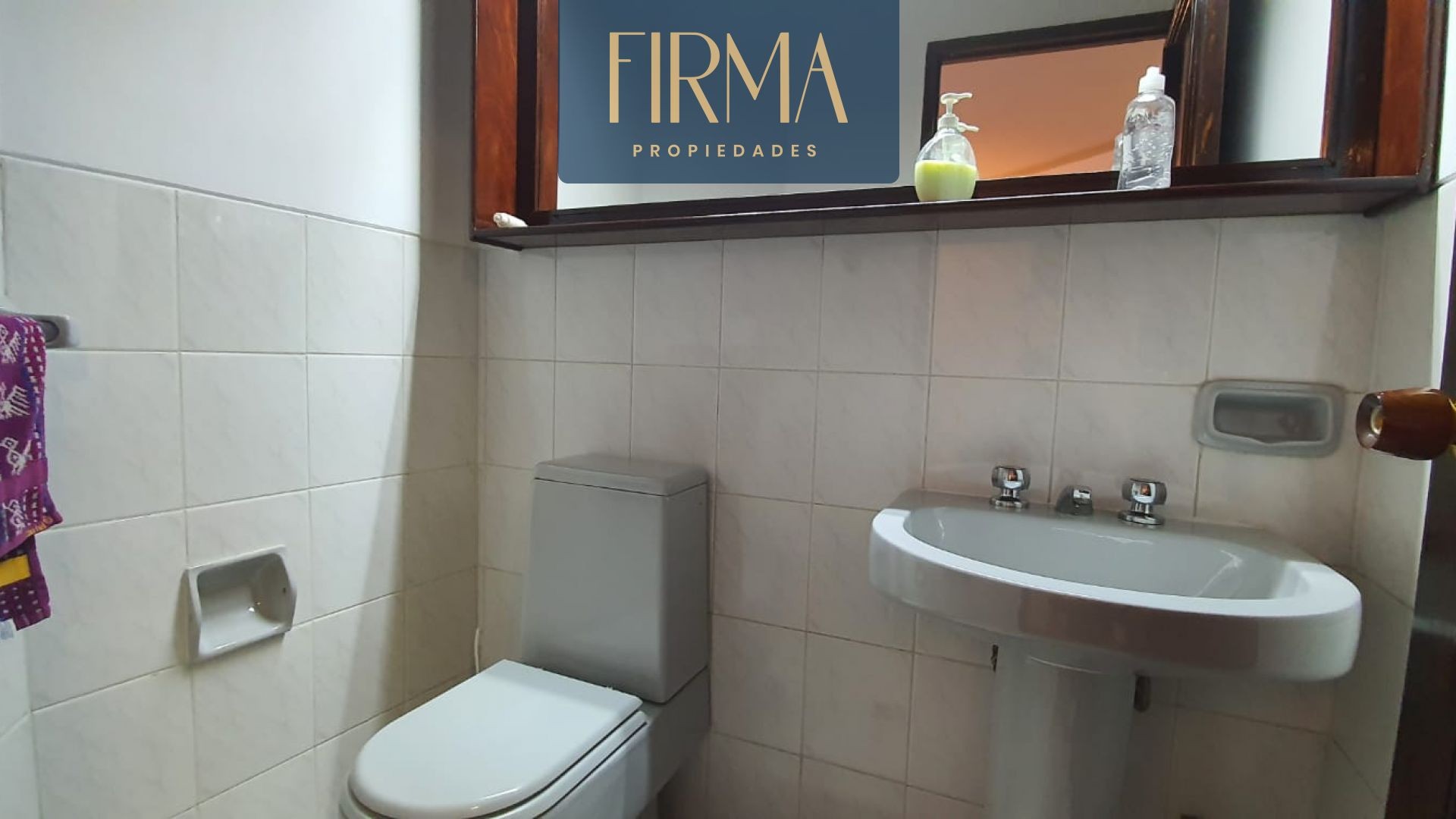 En Venta a $us 139,000 Foto 2