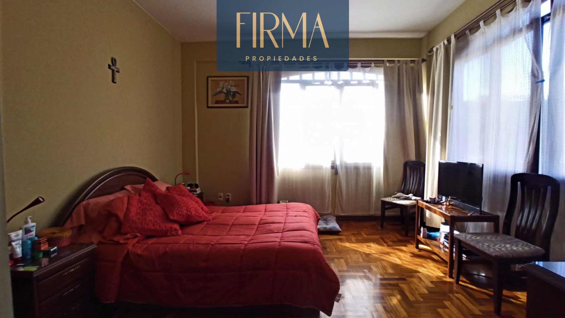 Casa en VentaURBANIZACION ISLA VERDE CALLE LOS MOLLES N°6 A Foto 15