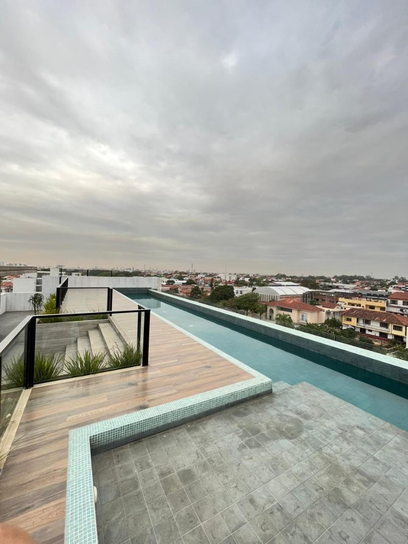 En Venta a $us 36,250 Foto 1