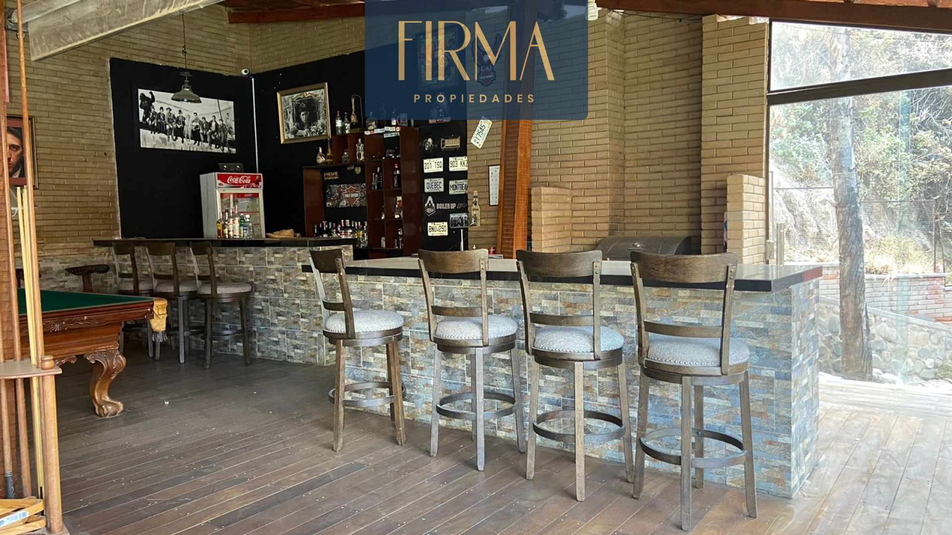 En Venta a $us 895,000 Foto 2