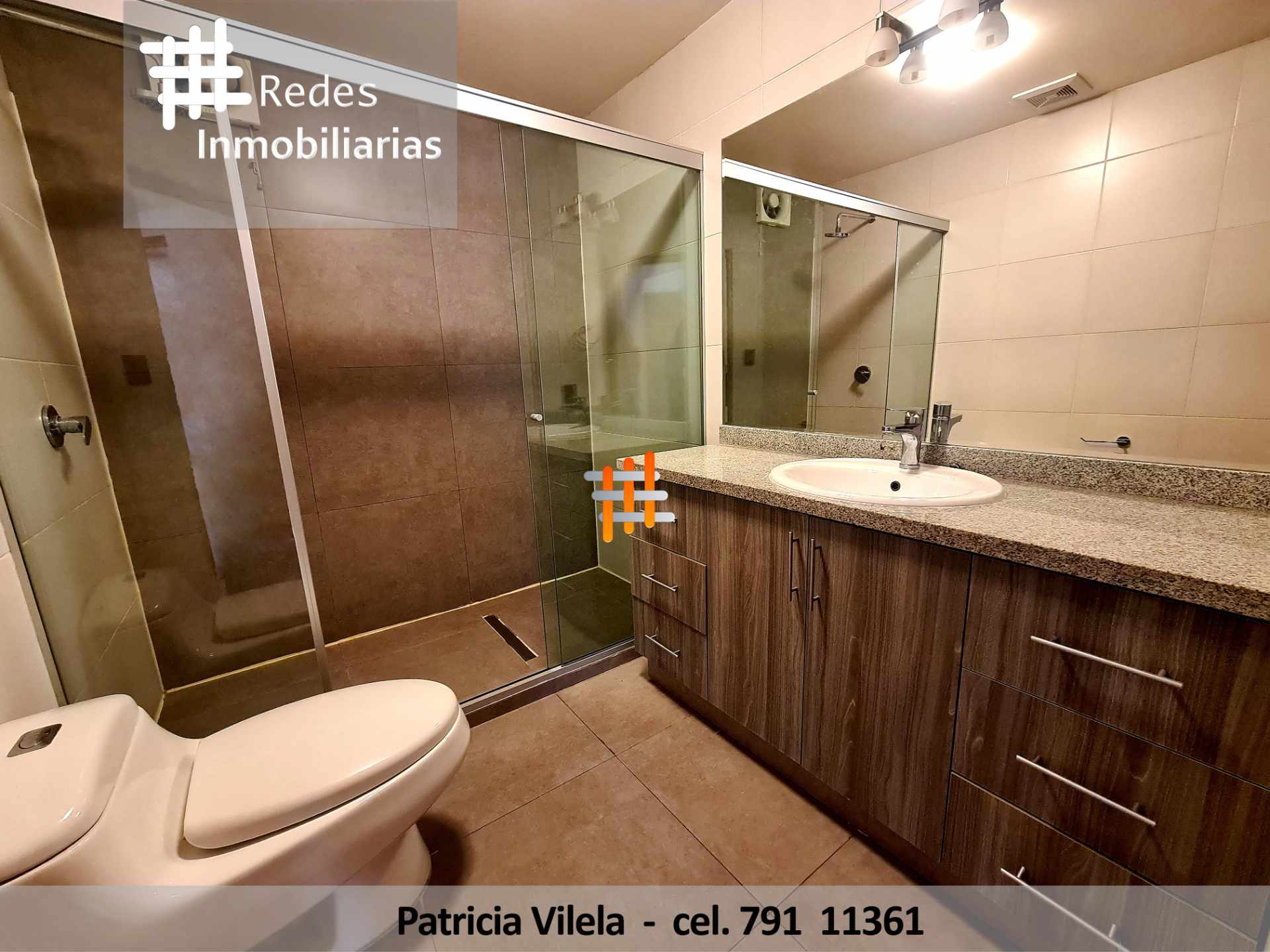 En Alquiler a $us 1,100 Foto 15