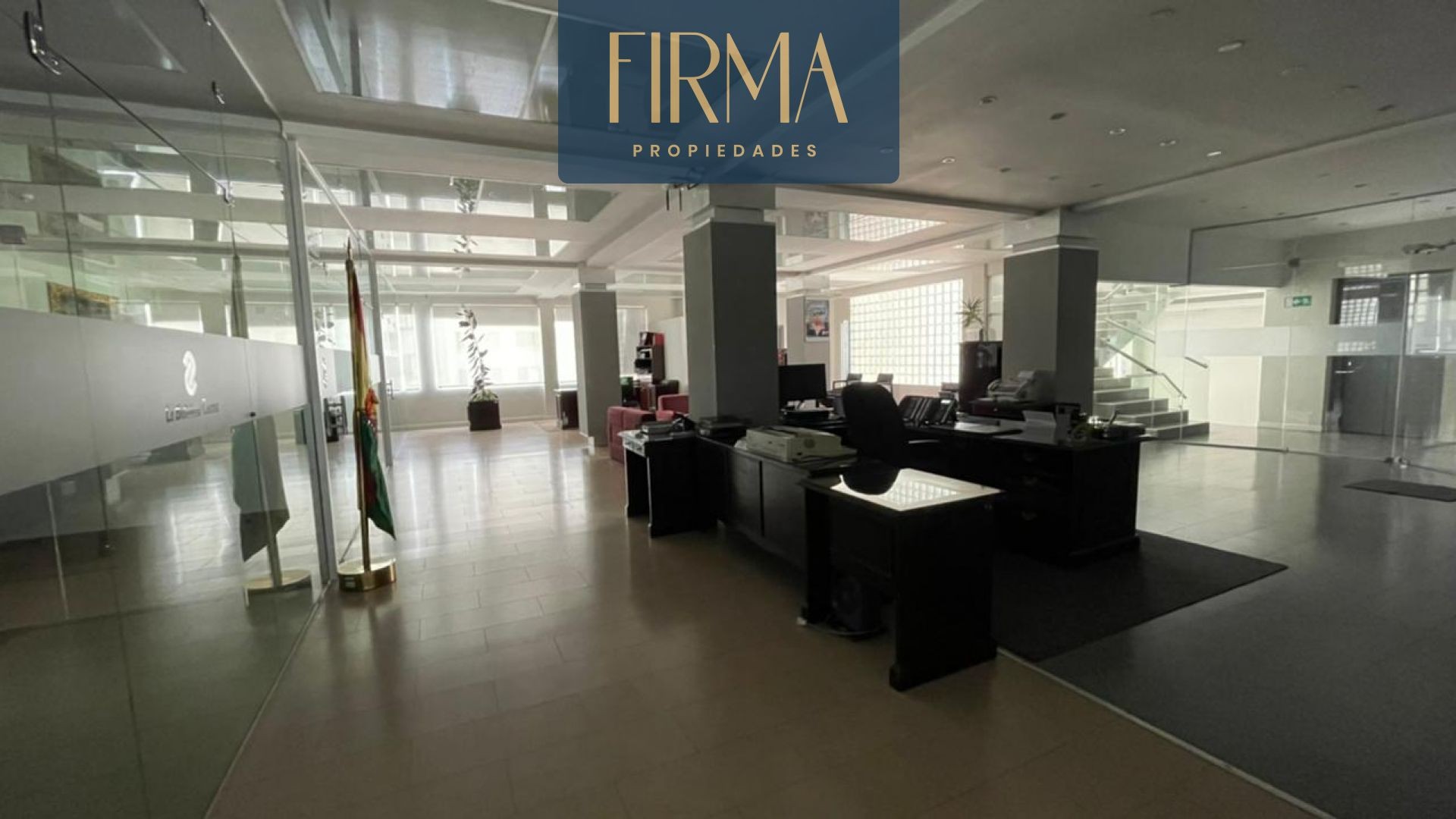 En Venta a $us 8,000,000 Foto 18