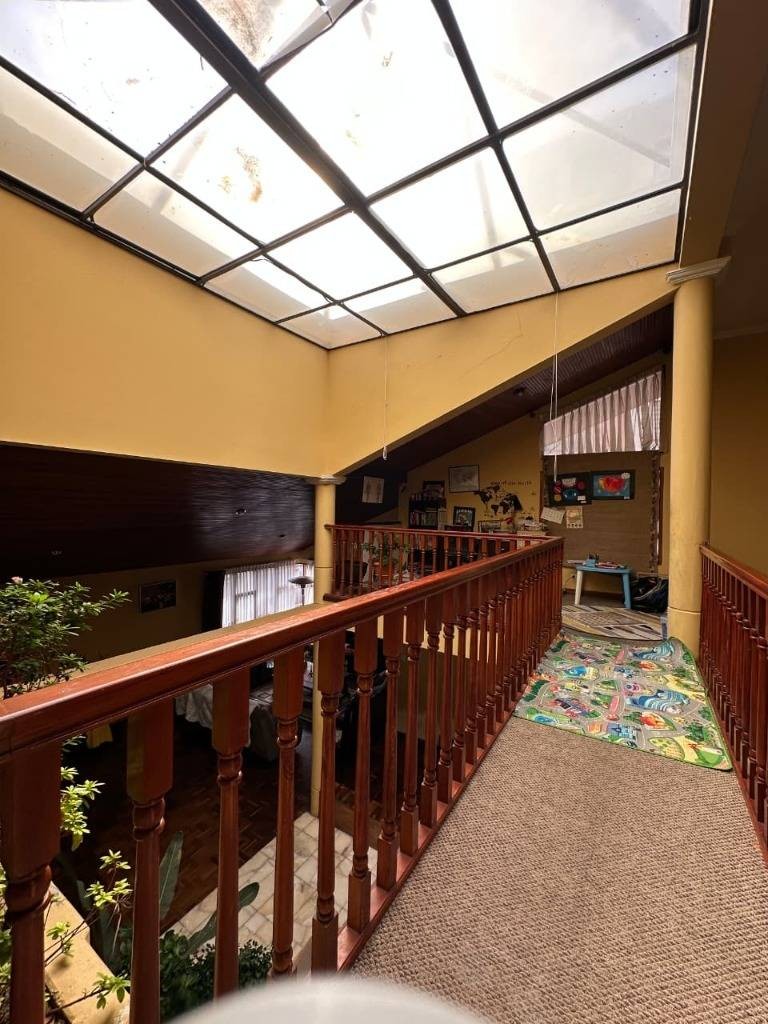 Casa en VentaACHUMANI, CALLE 35 4 dormitorios 5 baños 3 parqueos Foto 23