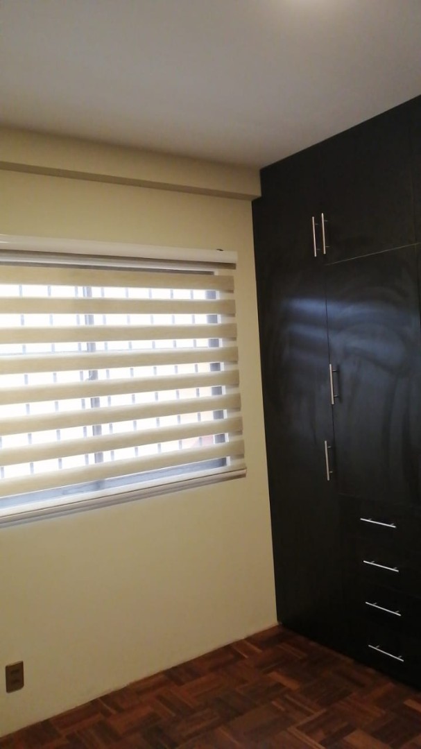 Casa en VentaEN VENTA HERMOSA CASA EN MALLASA Foto 9