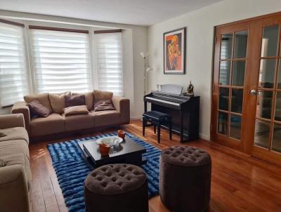 inmueble - 1046750
